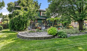 918 SE Peterson Dr, Ankeny, IA 50021