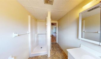 226 Marshall Ave, Cumberland, RI 02864