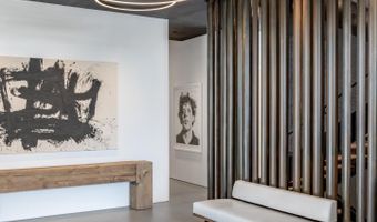 296 Glen Dee Rd, Aspen, CO 81611