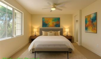 2611 Good Fellows St, Las Vegas, NV 89135