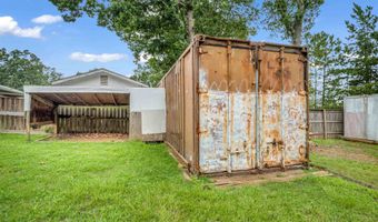 238 Lakeview Dr, Blacksburg, SC 29702
