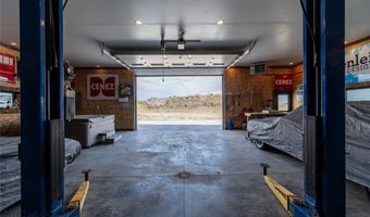 21 Jim Parrent Ln, Big Timber, MT 59011