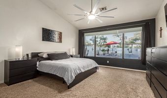 4432 W WALTON Way, Chandler, AZ 85226