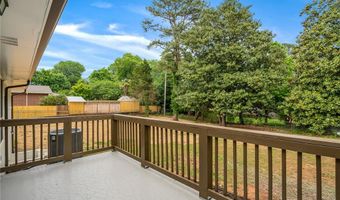2000 Lindale Rd, Anderson, SC 29621