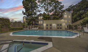545 Pierce St 2410, Albany, CA 94706