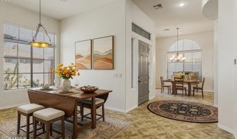 40716 N BELL MEADOW Trl, Anthem, AZ 85086