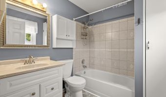 215 HITCHING POST Dr, Bel Air, MD 21014