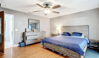 310 KEYSTONE Rd, Auburndale, FL 33823