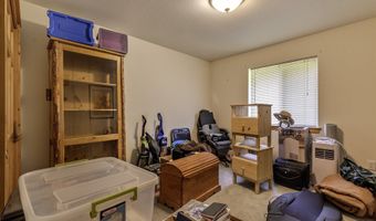 71624 Fishhawk Rd, Birkenfeld, OR 97016