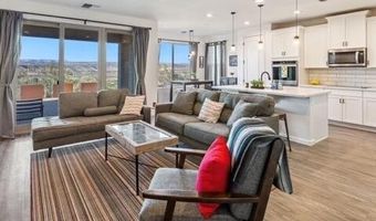 258 Whistle Stop Rd, Clarkdale, AZ 86324