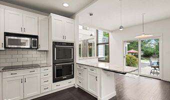 13167 Pennington Rd, Fishers, IN 46037