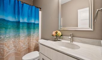 4401 Cochrane Pkwy, Ames, IA 50014