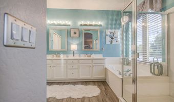 1441 W MARLIN Dr, Chandler, AZ 85286