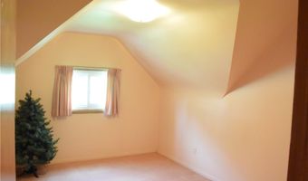 1180 Inman St, Akron, OH 44306
