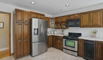 72 McAllister Rd, Bedford, NH 03110