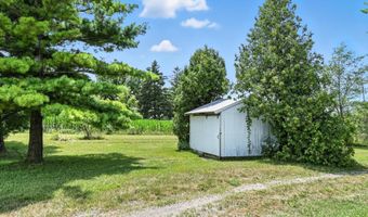 10588 County Road 15, Alger, OH 45812