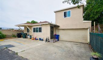 3200 Del Mar Ave, Rosemead, CA 91770
