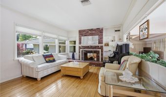 2407 Greenfield, Arcadia, CA 91006