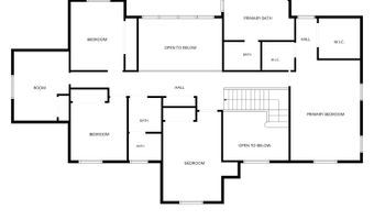 7494 Bridle Path Ct SE, Ada, MI 49301