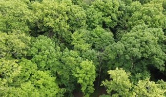 45 Xxx 289th Ln, Aitkin, MN 56431