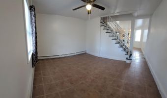 435 N Tennessee Ave, Atlantic City, NJ 08401