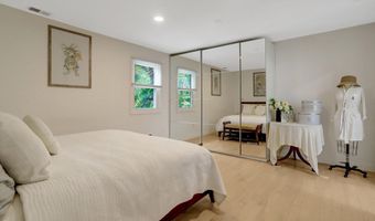 2113 N LINCOLN St, Arlington, VA 22207