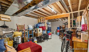11116 View Pond Ct 31, Allendale, MI 49401