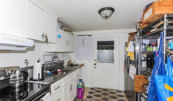 47-270 Ahuimanu Rd, Kaneohe, HI 96744