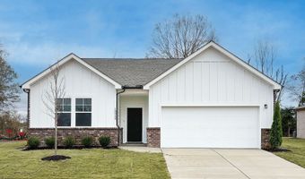 17948 Daniel Island Dr, Athens, AL 35611