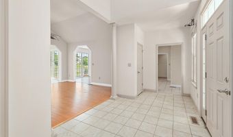 11411 TERRAPIN POINT Rd, Berlin, MD 21811
