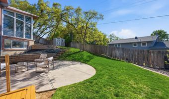 2198 S ELAINE Dr E, Bountiful, UT 84010
