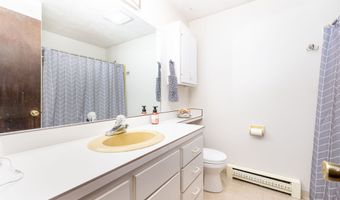 50 Marlene St, Bristol, CT 06010