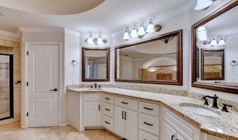 1349 Woodtrace Ln, Auburn, GA 30011