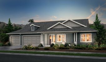 1528 Belle Starr Dr, Belgrade, MT 59714
