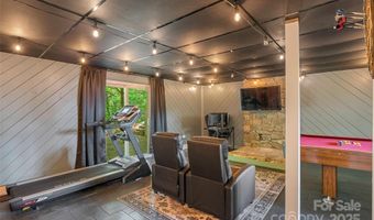 477 Panther Branch Rd, Alexander, NC 28701