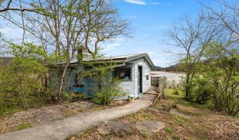 1429 Rocky Summit Rd, Bean Station, TN 37708