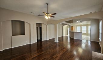 1231 Alvarado Way, Bernalillo, NM 87004