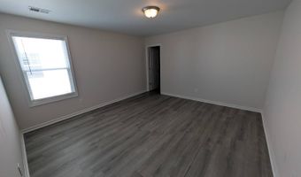 293 MANSELL Park, Aiken, SC 29801