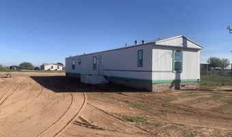 6515 W WARREN Dr, Casa Grande, AZ 85194