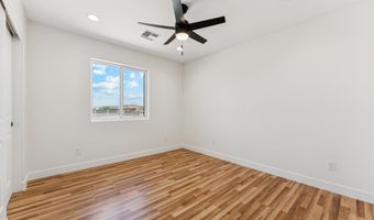 9280 W Wenden Dr, Arizona City, AZ 85123