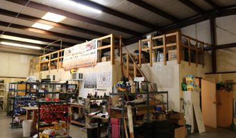 45 SE Bridgeford Blvd, Bend, OR 97702