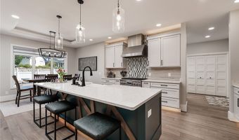 6185 Ironwood Dr, Billings, MT 59106