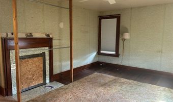 3029 LIBERTY St, Erie, PA 16508