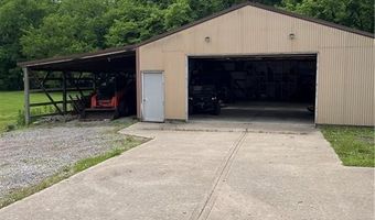 13905 Leavenworth Rd, Basehor, KS 66007