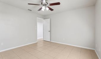 493 Quarry Ln, Sebastian, FL 32958
