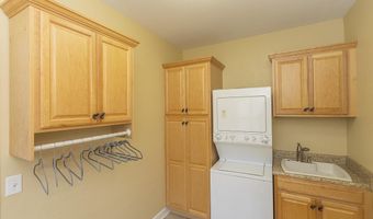 112 Harbour Springs Way, Anderson, SC 29626