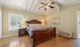 942 Volante Dr, Arcadia, CA 91007