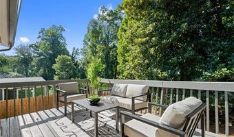 3069 Dove Way, Decatur, GA 30033