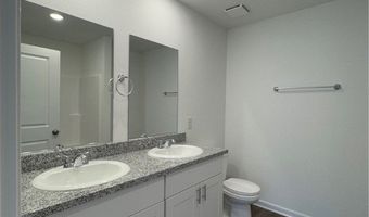 2372 Tapatio Dr, Bullhead City, AZ 86442