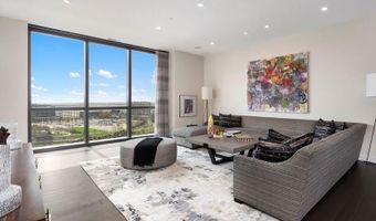 250 W Spring St 1214, Columbus, OH 43215